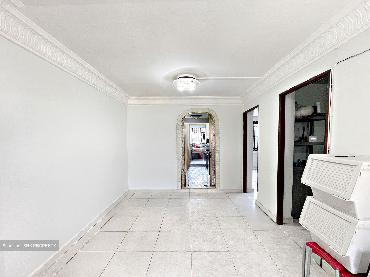 Blk 36 Circuit Road (Geylang), HDB 3 Rooms #569638751